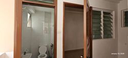 Symphony Heights (D21), Condominium #524972481